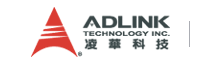 adlink-軪Ƽ