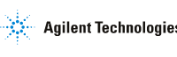 Agilent-