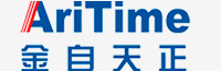 ARITIME-