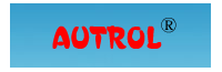 AUTROL-