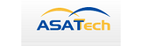 asatech-³