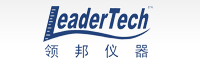 leadertech-