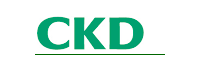 CKD