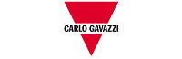 CARLO GAVAZZI-.