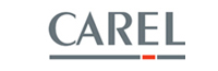 carel-