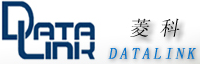 DATALINK-