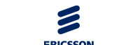 ERICSSON-