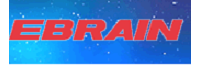 EBRAIN-