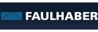 FAULHABER-