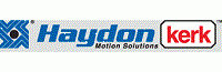 Haydon-ٿƿ