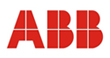 ABB