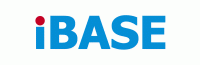 IBASE-Ƽ