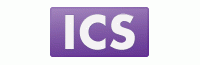 ICS