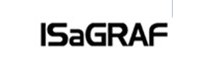 ISaGRAF