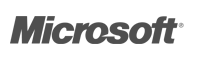 microsoft-΢