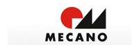 MECANO-ŵ