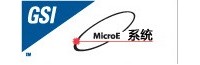 Microe