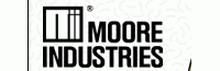 MOORE-Ħ