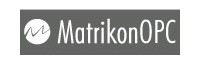 matrikonopc