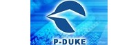 P -duke-