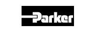 Parker Hannifin