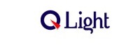 Qlight-