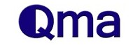 QMA-