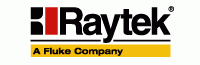 RAYTEK-̩