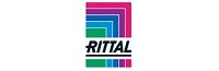 rittal-ͼ