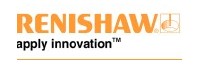 RENISHOW-