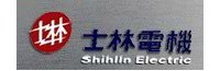 shihlin-ʿ