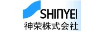 shinyei-