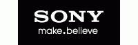 SONY-