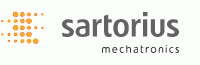 Sartorius-˹