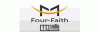 four faith-