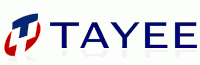 TAYEE-