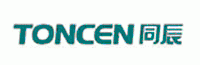 TONCEN-ͬ