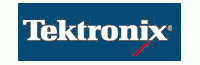 Tektronix-̩