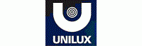 unilux