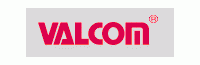 VALCOM-ֿ