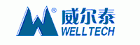 welltech-̩