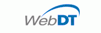 WEBDT-Ƽ