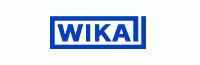 WIKA-