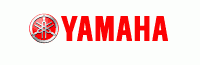 YAMAHA-