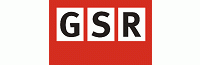 GSR