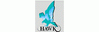 HAWK-˴