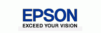 EPSON-