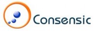 CONSENSIC