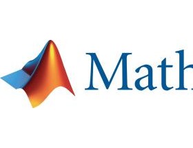 MATHWORKS Ӧûģ͵Ϊ ISO 26262 ĿṩƷ