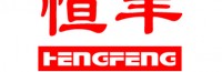 HENGFENG-